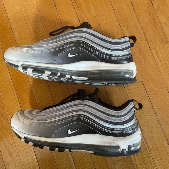 Nike Airmax 97 - Picture 2 of 4